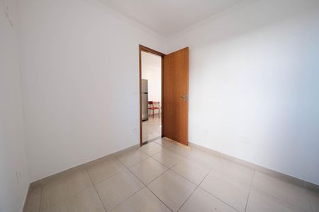 Apartamento para alugar com 35m², 2 quartos e sem vagaQuarto 2