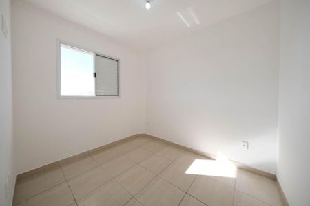 Apartamento para alugar com 35m², 2 quartos e sem vagaQuarto 1