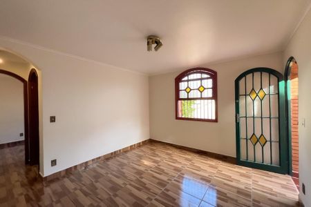 Sala de apoio de casa à venda com 4 quartos, 221m² em Vila Martina, Valinhos