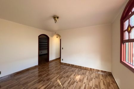 Sala de apoio de casa à venda com 4 quartos, 221m² em Vila Martina, Valinhos