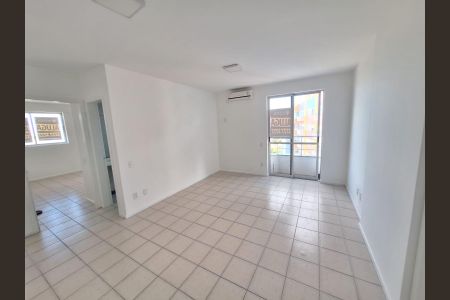 Apartamento para alugar com 2 quartos, 70m² em Centro, Florianópolis