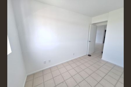 Apartamento para alugar com 70m², 2 quartos e 1 vaga Apartamento para alugar com 70m², 2 quartos e 1 vagaQuarto