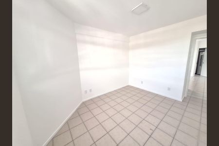 Sala de apartamento para alugar com 2 quartos, 70m² em Centro, Florianópolis