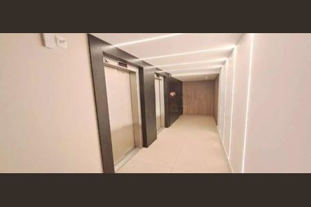 Área Comum de apartamento para alugar com 2 quartos, 70m² em Centro, Florianópolis