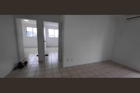 Quarto de apartamento para alugar com 2 quartos, 70m² em Centro, Florianópolis