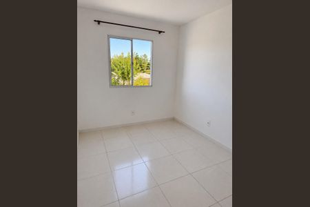 Apartamento para alugar com 39m², 2 quartos e 1 vaga Apartamento para alugar com 39m², 2 quartos e 1 vagaQuarto 2
