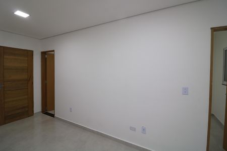 Apartamento para alugar com 35m², 2 quartos e sem vagaSala