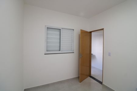 Apartamento para alugar com 35m², 2 quartos e sem vagaQuarto