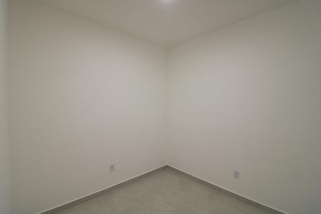 Apartamento para alugar com 35m², 2 quartos e sem vagaQuarto