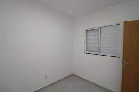 Apartamento para alugar com 35m², 2 quartos e sem vagaQuarto