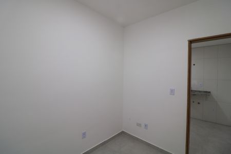 Apartamento para alugar com 35m², 2 quartos e sem vagaQuarto 2