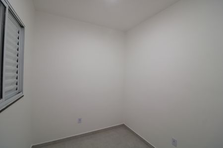 Apartamento para alugar com 35m², 2 quartos e sem vagaQuarto 2