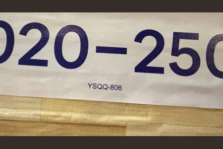 Cod placa = YSQQ-806  de apartamento à venda com 1 quarto, 44m² em Baeta Neves, São Bernardo do Campo