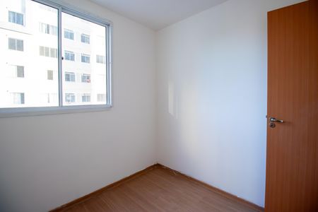 Apartamento para alugar com 44m², 2 quartos e 1 vaga Apartamento para alugar com 44m², 2 quartos e 1 vagaQUARTO 1
