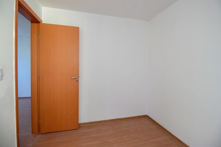 Quarto 2 de apartamento para alugar com 2 quartos, 44m² em Colégio, Rio de Janeiro