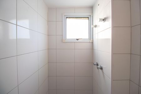 Apartamento para alugar com 44m², 2 quartos e 1 vaga Apartamento para alugar com 44m², 2 quartos e 1 vagaB
