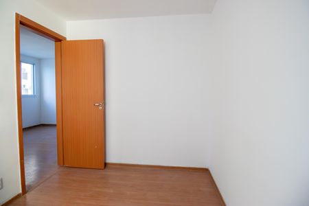 Apartamento para alugar com 44m², 2 quartos e 1 vaga Apartamento para alugar com 44m², 2 quartos e 1 vagaQuarto 2