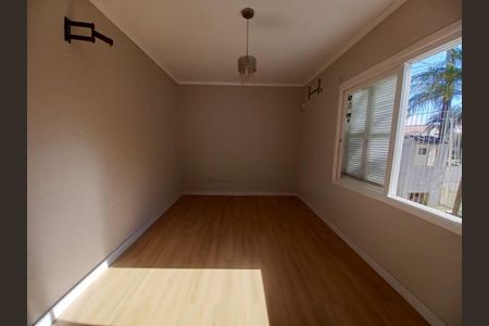 Casa para alugar com 80m², 3 quartos e 2 vagasQuarto 1