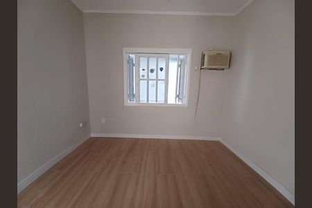 Casa para alugar com 80m², 3 quartos e 2 vagasQuarto 3