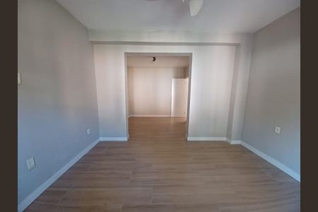 Casa para alugar com 80m², 3 quartos e 2 vagasQuarto 2