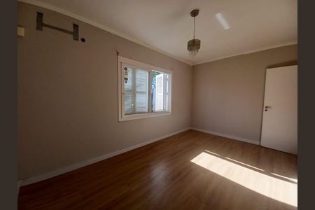 Casa para alugar com 80m², 3 quartos e 2 vagasQuarto 1
