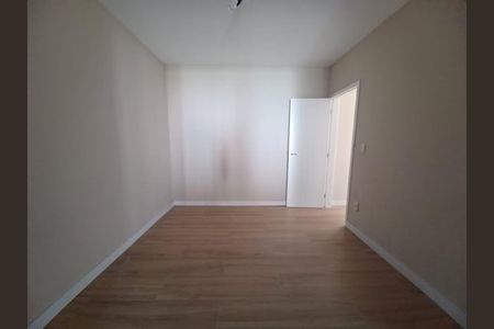 Casa para alugar com 80m², 3 quartos e 2 vagasQuarto 2
