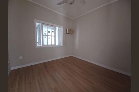 Casa para alugar com 80m², 3 quartos e 2 vagasQuarto 3
