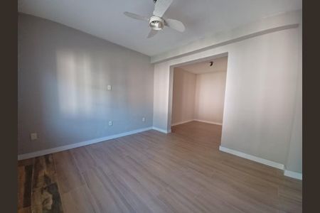 Casa para alugar com 80m², 3 quartos e 2 vagasQuarto 2