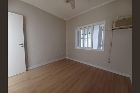 Casa para alugar com 80m², 3 quartos e 2 vagasQuarto 3
