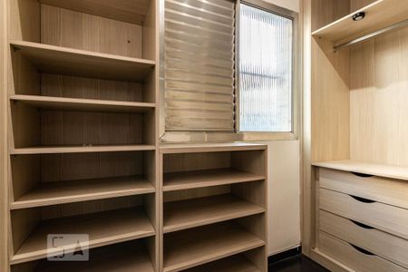 Quarto de apartamento à venda com 1 quarto, 40m² em Artur Alvim, São Paulo