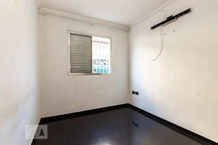Apartamento à venda com 40m², 1 quarto e sem vaga Apartamento à venda com 40m², 1 quarto e sem vagaQuarto