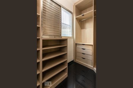 Quarto de apartamento à venda com 1 quarto, 40m² em Artur Alvim, São Paulo