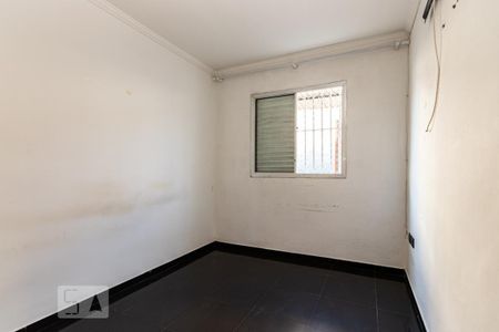Apartamento à venda com 40m², 1 quarto e sem vaga Apartamento à venda com 40m², 1 quarto e sem vagaQuarto