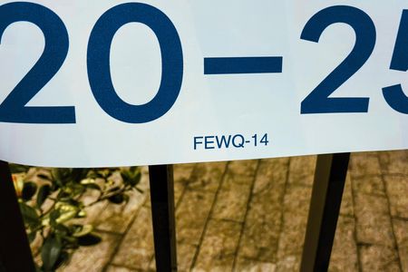 Apartamento à venda com 165m², 4 quartos e 4 vagas