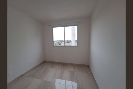 Apartamento para alugar com 2 quartos, 42m² em Chácaras Nova Suzano, Suzano
