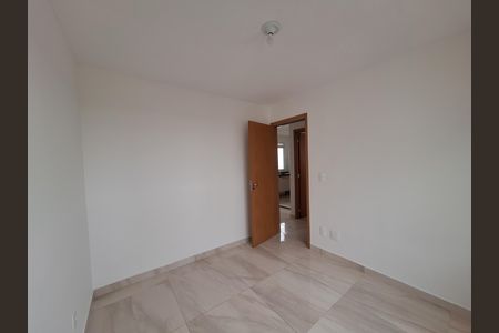 Apartamento para alugar com 2 quartos, 42m² em Chácaras Nova Suzano, Suzano