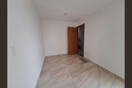 Apartamento para alugar com 2 quartos, 42m² em Chácaras Nova Suzano, Suzano