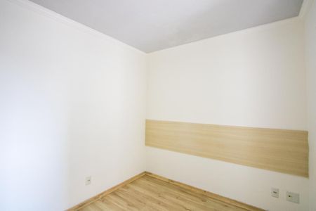Apartamento para alugar com 60m², 3 quartos e 1 vagaQuarto 1