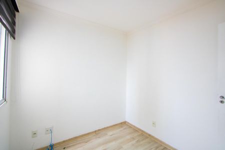 Apartamento para alugar com 60m², 3 quartos e 1 vagaQuarto 2