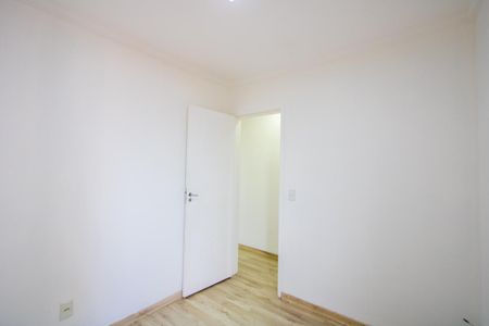 Apartamento para alugar com 60m², 3 quartos e 1 vagaQuarto 2