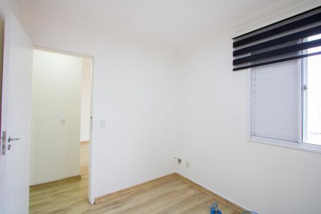 Apartamento para alugar com 60m², 3 quartos e 1 vagaQuarto 2