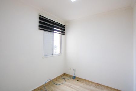Apartamento para alugar com 60m², 3 quartos e 1 vagaQuarto 2