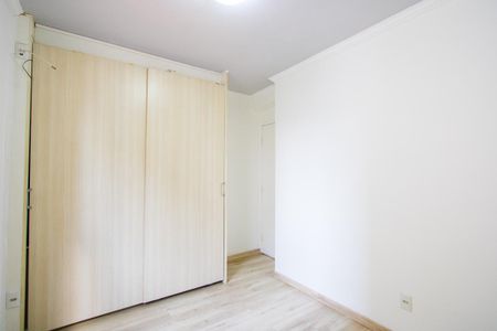 Apartamento para alugar com 60m², 3 quartos e 1 vagaQuarto 1