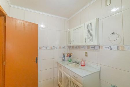 Casa para alugar com 3 quartos, 361m² em Estância Velha, Canoas