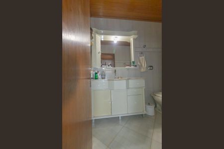 Casa para alugar com 3 quartos, 361m² em Estância Velha, Canoas