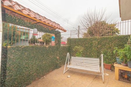 Casa para alugar com 3 quartos, 361m² em Estância Velha, Canoas