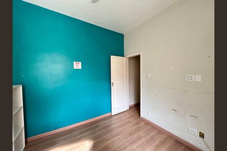 Apartamento para alugar com 65m², 2 quartos e sem vagaQuarto 2