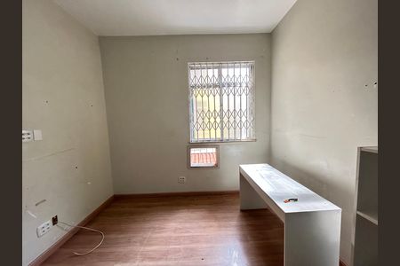 Apartamento para alugar com 65m², 2 quartos e sem vagaQuarto 2