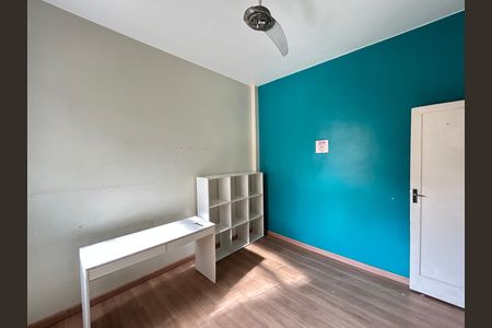 Apartamento para alugar com 65m², 2 quartos e sem vagaQuarto 2