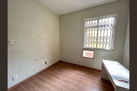 Apartamento para alugar com 65m², 2 quartos e sem vagaQuarto 2
